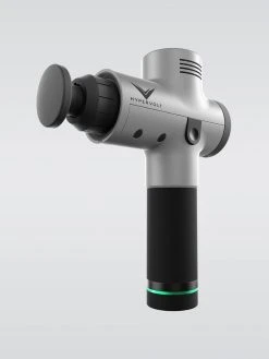 HYPERICE Hypervolt Bluetooth Violet Vision