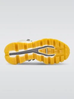 ON Cloudrock Edge Raw Sneaker