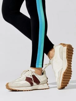 NEW BALANCE X STAUD SHOES 327 Sneaker