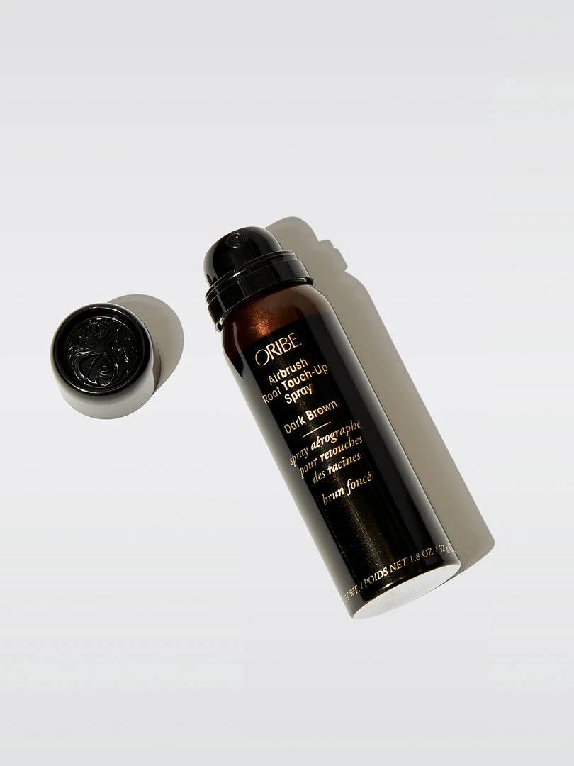 ORIBE Airbrush Root Touch Up Spray 4 ORIBE Airbrush Root Touch Up Spray