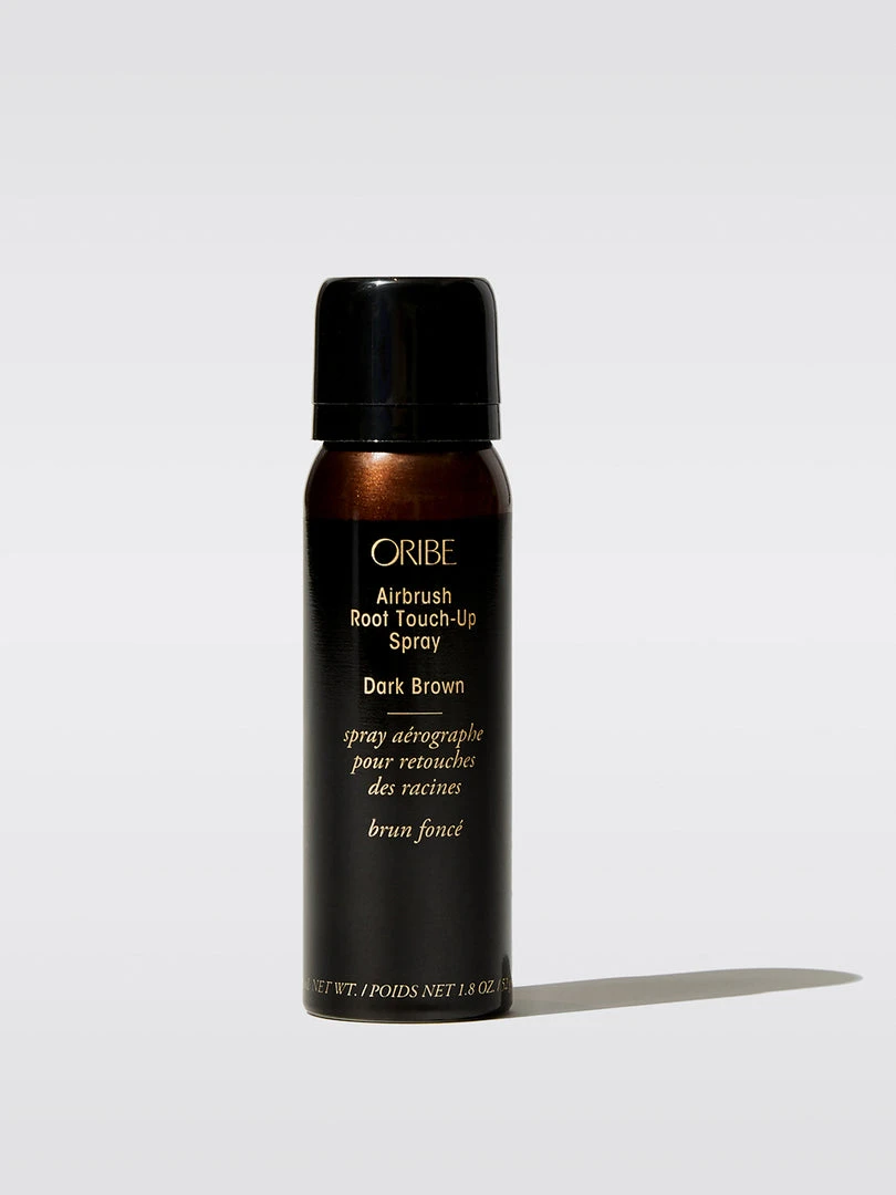 ORIBE Airbrush Root Touch Up Spray 3 ORIBE Airbrush Root Touch Up Spray