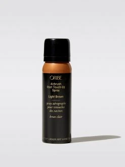 ORIBE Airbrush Root Touch Up Spray