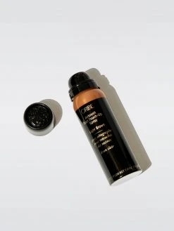 ORIBE Airbrush Root Touch Up Spray