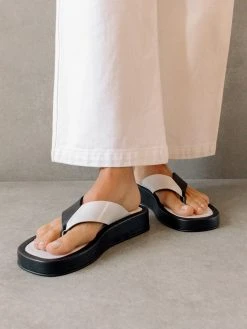 ALOHAS NEW Overcast Bicolor