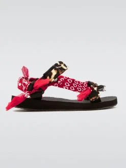 ARIZONA LOVE Trekky Leo Bandana The Resort Shop 10 ARIZONA LOVE Trekky Leo Bandana The Resort Shop