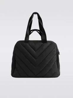 SWEATY BETTY Icon Kit Bag Bags