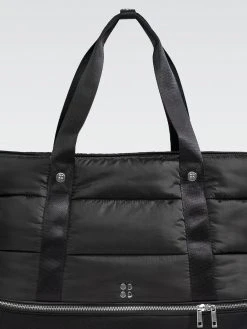 SWEATY BETTY Bags Icon Workout Bag 7 SWEATY BETTY Bags Icon Workout Bag