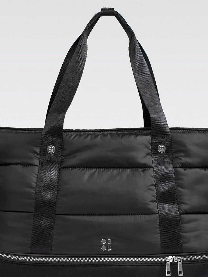 SWEATY BETTY Bags Icon Workout Bag 3 SWEATY BETTY Bags Icon Workout Bag