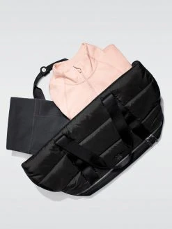 SWEATY BETTY Bags Icon Workout Bag