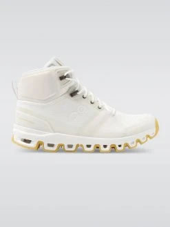 ON Cloudrock Edge Raw Sneaker