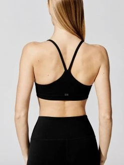 SPLITS59 Airweight Bra Sports Bras