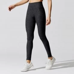 YEAR OF OURS Yos Yoga Legging Shop By Activity 13 YEAR OF OURS Yos Yoga Legging Shop By Activity