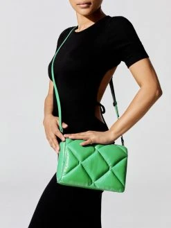 STAND STUDIO Brynn Bag