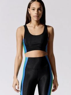 BEACH RIOT Matching Sets Tessa Top