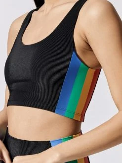 BEACH RIOT Matching Sets Tessa Top