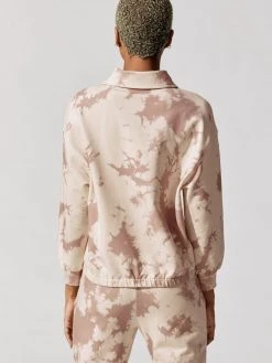 VARLEY Sweatshirts & Hoodies Romero Sweatshirt