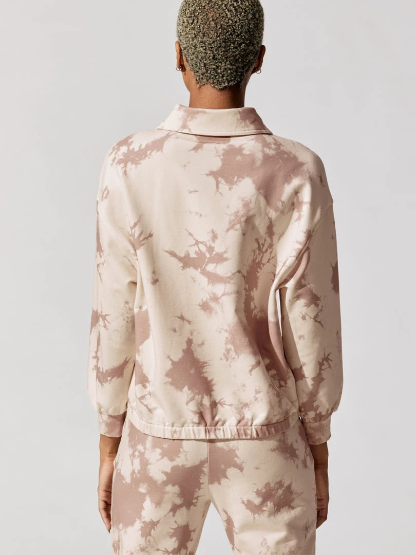 VARLEY Sweatshirts & Hoodies Romero Sweatshirt 2 VARLEY Sweatshirts & Hoodies Romero Sweatshirt