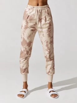 VARLEY Shop By Activity Keswick Sweatpant