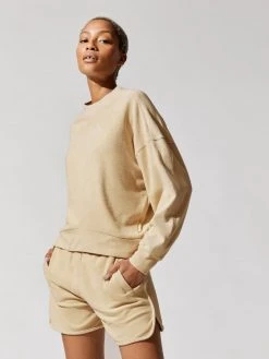 VARLEY Lyle Sweatshirt