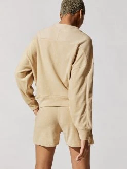 VARLEY Lyle Sweatshirt