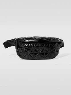 VEE COLLECTIVE Fanny Pack
