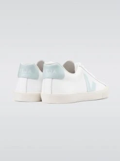 VEJA Best Sellers Esplar Logo