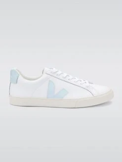 VEJA Best Sellers Esplar Logo
