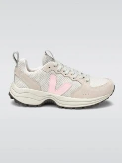 VEJA Venturi Sneaker