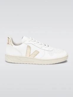 VEJA V-10 Sneaker 20 VEJA V-10 Sneaker
