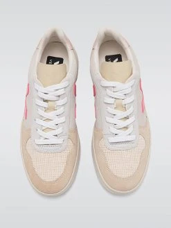 VEJA V-10 Sneaker 18 VEJA V-10 Sneaker