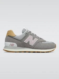 NEW BALANCE 574 SHOES