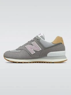 NEW BALANCE 574 SHOES