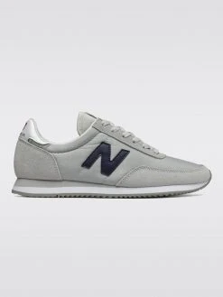 NEW BALANCE SHOES 720 Sneaker