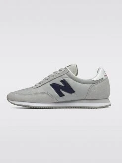 NEW BALANCE SHOES 720 Sneaker