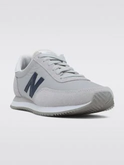 NEW BALANCE SHOES 720 Sneaker
