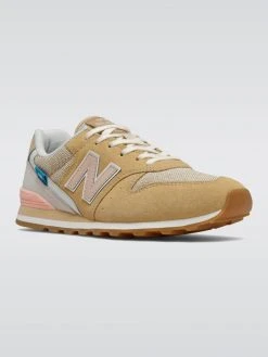 NEW BALANCE 996 Sneaker SHOES