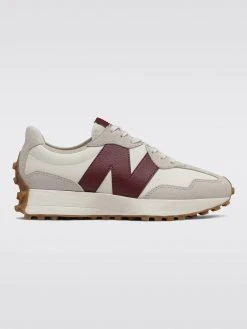 NEW BALANCE 327 Sneaker SHOES 23 NEW BALANCE 327 Sneaker SHOES