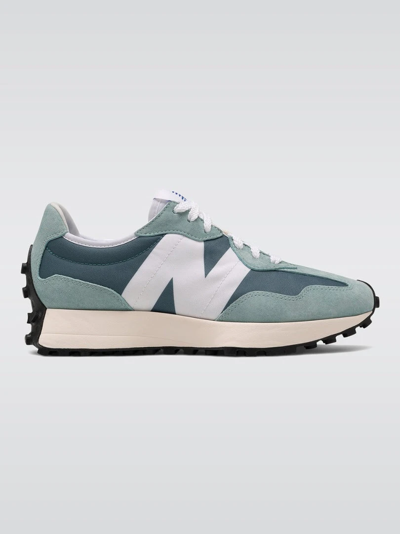 NEW BALANCE 327 Sneaker SHOES 6 NEW BALANCE 327 Sneaker SHOES