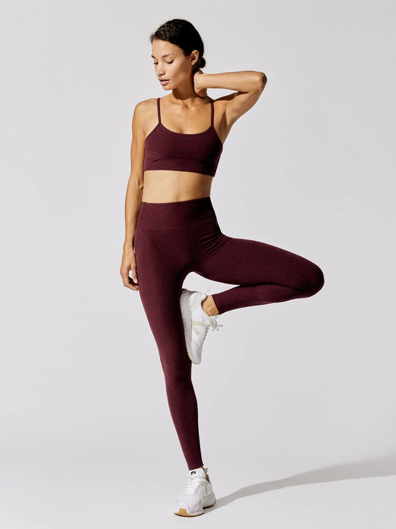 YEAR OF OURS Yos Yoga Legging Shop By Activity 8 YEAR OF OURS Yos Yoga Legging Shop By Activity