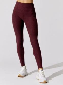 YEAR OF OURS Yos Yoga Legging Shop By Activity 19 YEAR OF OURS Yos Yoga Legging Shop By Activity