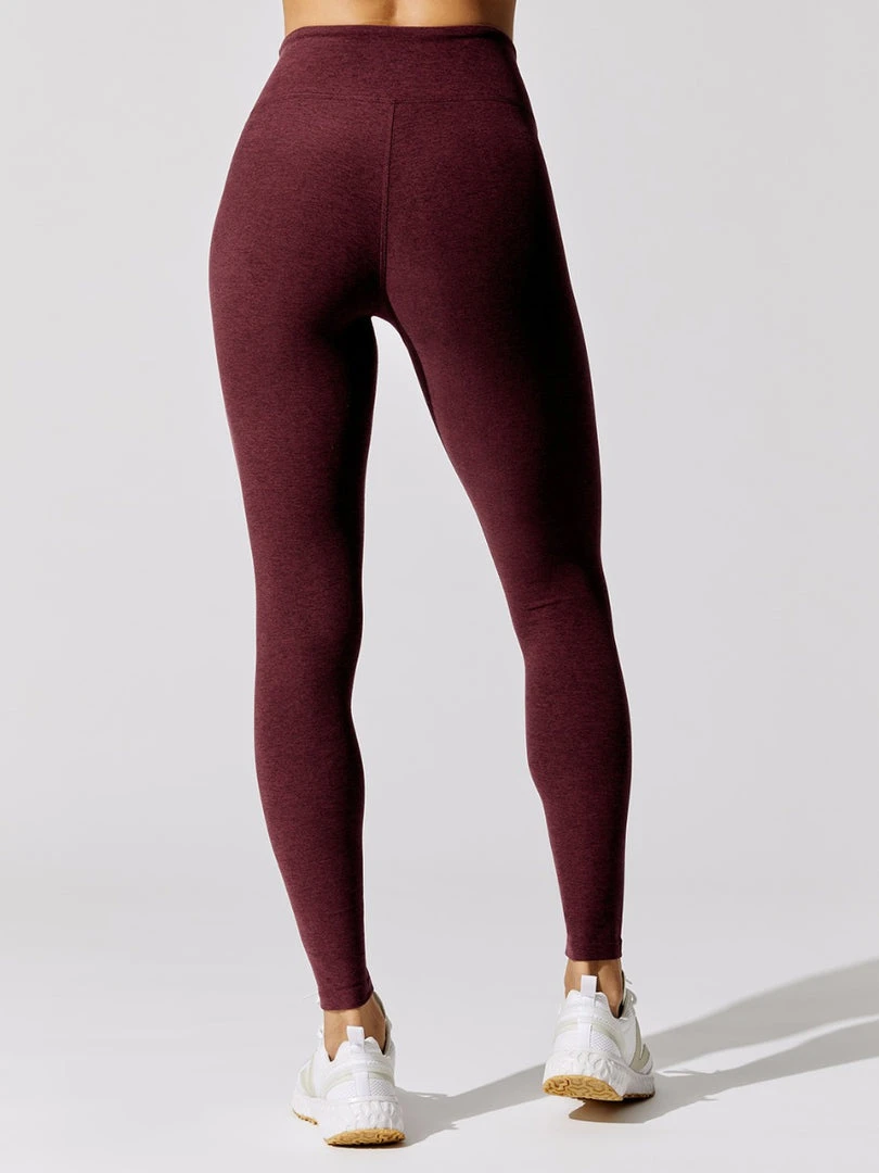 YEAR OF OURS Yos Yoga Legging Shop By Activity 10 YEAR OF OURS Yos Yoga Legging Shop By Activity