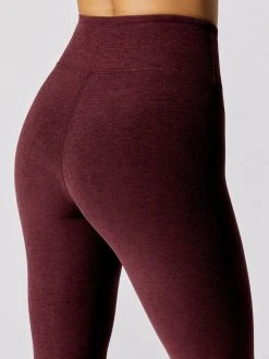 YEAR OF OURS Yos Yoga Legging Shop By Activity 21 YEAR OF OURS Yos Yoga Legging Shop By Activity