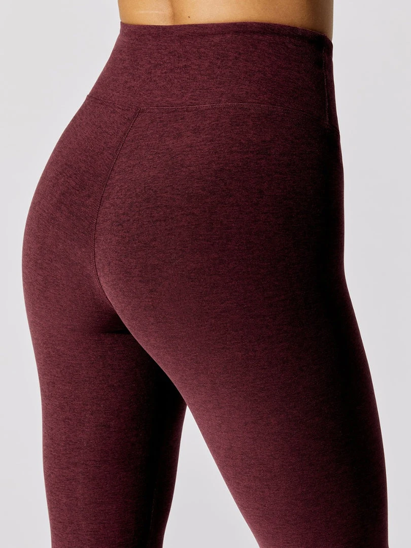 YEAR OF OURS Yos Yoga Legging Shop By Activity 11 YEAR OF OURS Yos Yoga Legging Shop By Activity