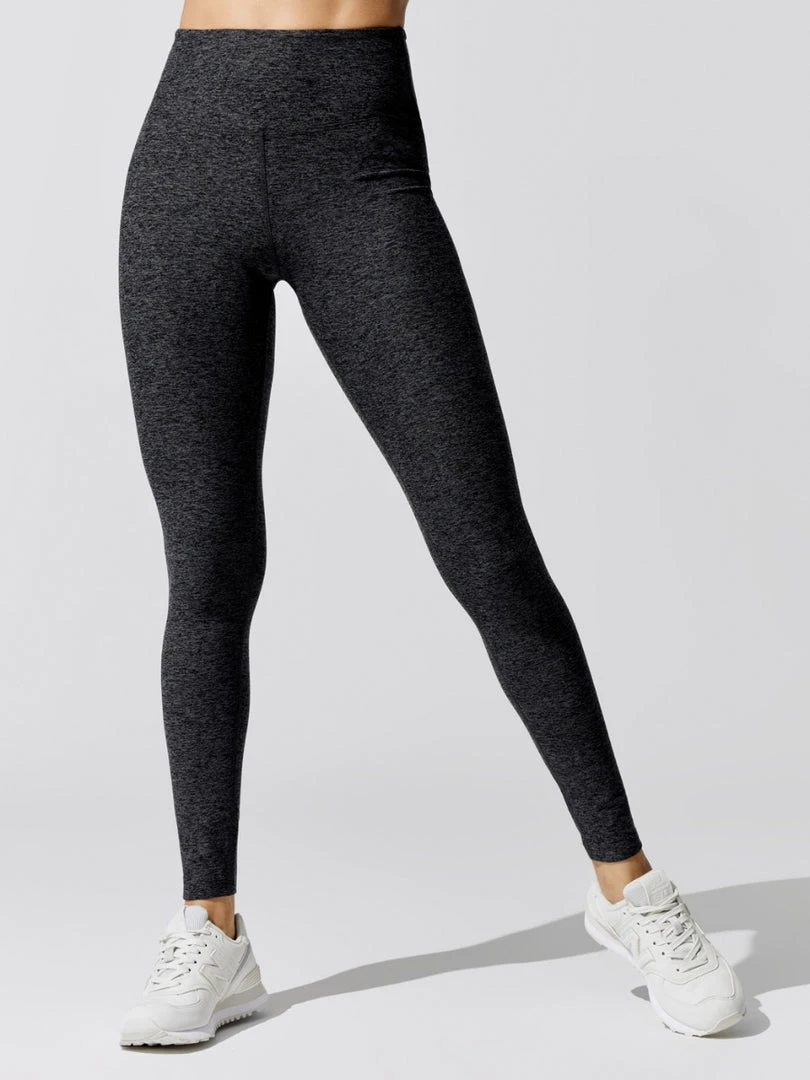 YEAR OF OURS Yos Yoga Legging Shop By Activity 4 YEAR OF OURS Yos Yoga Legging Shop By Activity