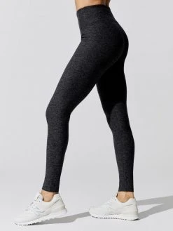 YEAR OF OURS Yos Yoga Legging Shop By Activity