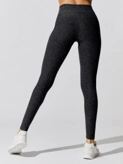 YEAR OF OURS Yos Yoga Legging Shop By Activity 15 YEAR OF OURS Yos Yoga Legging Shop By Activity