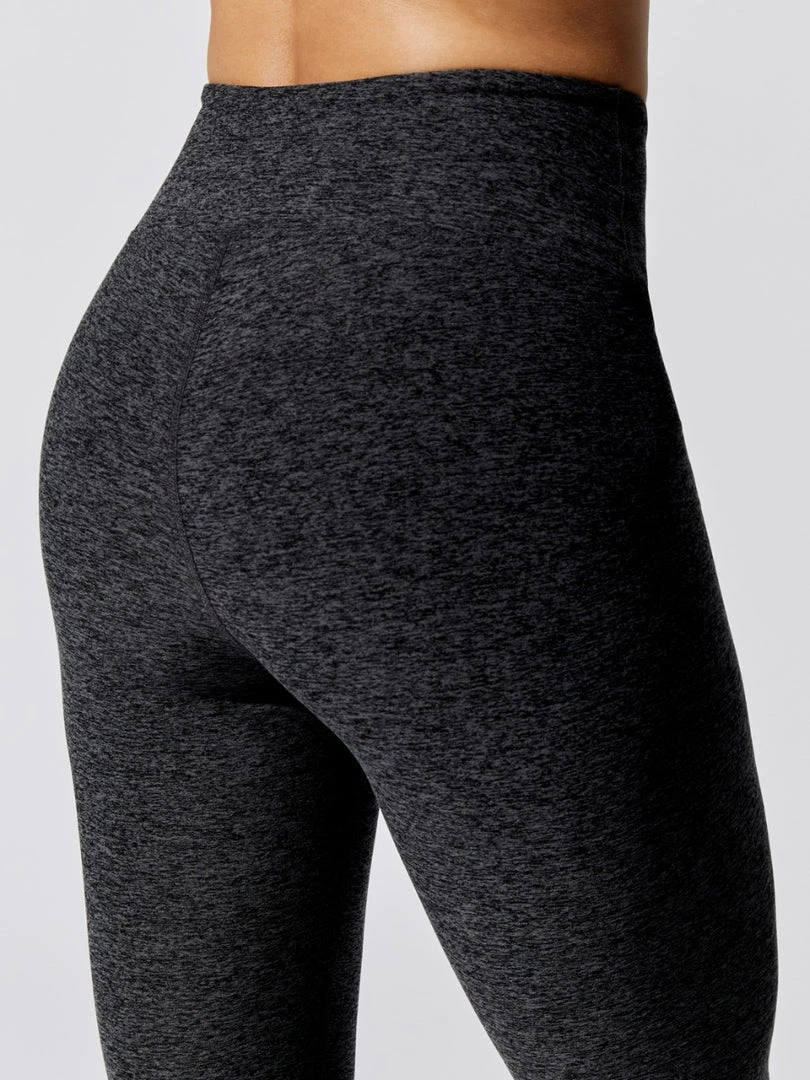 YEAR OF OURS Yos Yoga Legging Shop By Activity 6 YEAR OF OURS Yos Yoga Legging Shop By Activity