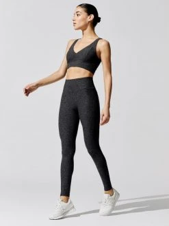 YEAR OF OURS Yos Yoga Legging Shop By Activity