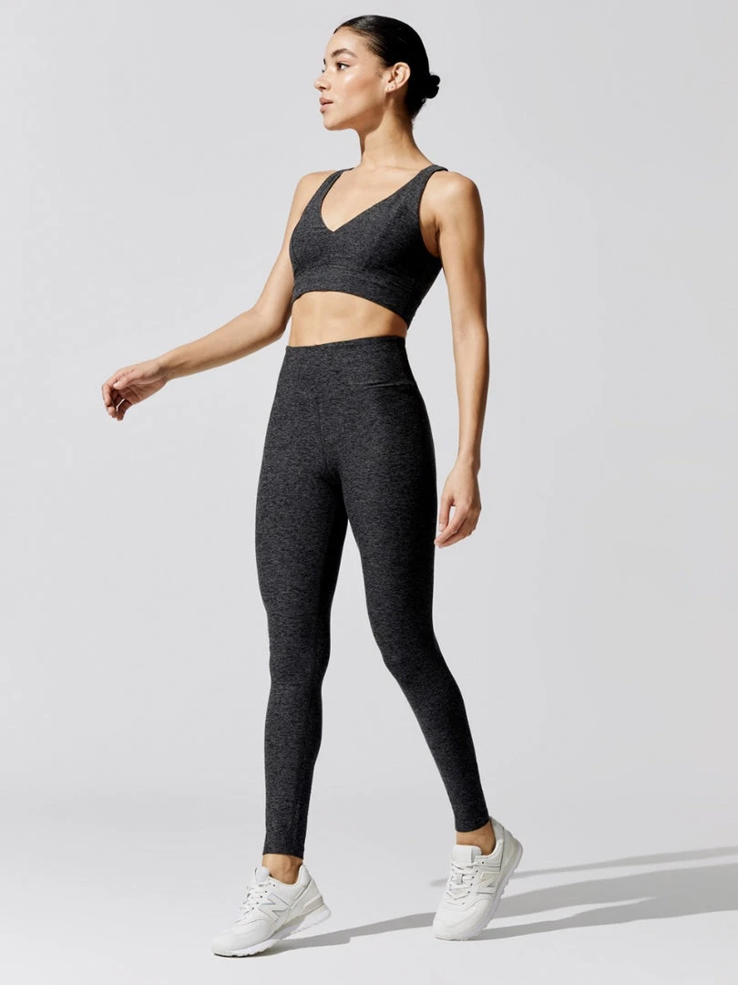 YEAR OF OURS Yos Yoga Legging Shop By Activity 2 YEAR OF OURS Yos Yoga Legging Shop By Activity