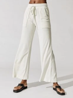 YEAR OF OURS Cabana Pant Shop By Activity